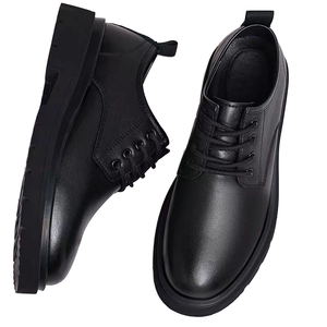 Zapatos Deportivos Casuales para Hombre, Tendencia Otoño/Primavera/Verano/Invierno 2026, Tejido Elástico, Transpirables, Ligeros, para Estudiantes - Product Image 1