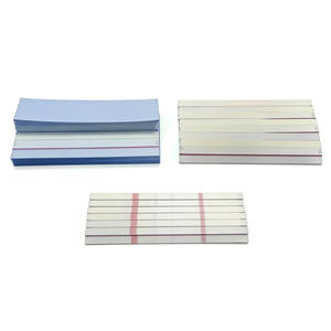 애완동물 용품 개 임신 테스트 키트 애완동물 신속 검사 키트 <span class=keywords><strong>STD</strong></span> 신속 검사 키트 개 혈액 검사 임신 - Product Image 4