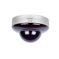 Système de Conférence Audio/Vidéo Sans Fil Intelligent ARVOX AC-4010 USB BT avec Suivi de Caméra et Microphone Condensateur Infrarouge
