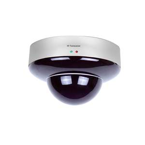 Sistema de Audio/<span class=keywords><strong>Videoconferencia</strong></span> Inalámbrico Inteligente ARVOX AC-4010 con USB y <span class=keywords><strong>Bluetooth</strong></span>, Seguimiento de Cámara, Micrófono de Condensador Infrarrojo - Product Image 4