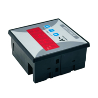 Nouveau module CPU EPM-4D d'origine, contrôleur PLC avec interface Ethernet et RS485 pour le contrôle et la programmation industriels