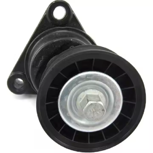 สายพาน 3885250 3587858 สำหรับ Penta 4.3 5.0 8.1 PCM 5.7 5.0 คุณภาพสูง - Product Image 2