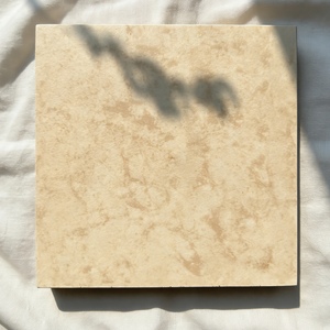 אריחי שיש רכים בגודל 120*60 ס\"מ, עמידים בפני שחיקה, בעלי ספיגת מים נמוכה, מתאימים לדירות, וילות וחללים מסחריים. - Product Image 3