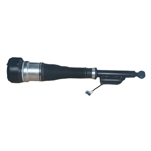 โช้คอัพหลังขวาแบบถุงลม รุ่น 2213205613 สำหรับรถเบนซ์ W221 S250/S280/S300 2213202213 - Product Image 2