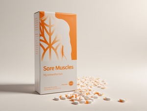 <span class=keywords><strong>T</strong></span>ùy chỉnh in chăm sóc sức khỏe Pill bao bì hộp dược phẩm Y Học hộp carton cho máy <span class=keywords><strong>t</strong></span>ính bảng viên nang và bổ sung chai - Product Image 2