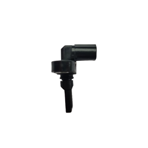 Sensor de velocidad de rueda ABS delantero derecho mejor <span class=keywords><strong>precio</strong></span> para <span class=keywords><strong>Toyota</strong></span> 4Runner 03-19 4.0L Land <span class=keywords><strong>Cruiser</strong></span> 08-19 5,7 89542-04020 número de pieza - Product Image 4