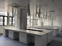 Tuyau d'extraction de fumée universel rotatif et flexible, diamètre 75 mm, en alliage d'aluminium