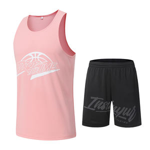 Nueva llegada Ropa Rib Gay Ideal para entrenar Correr o Fitness Capas Chalecos de entrenamiento - Product Image 5