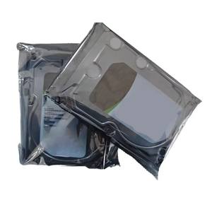 Disque dur interne SATA 12 Gb/s 3,5 pouces 6 To 256 Mo de cache ST6000VX001 pour serveur 5400 tr/min avec boîtier métal et plastique pour surveillance - Product Image 2