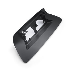 ฐานติดตั้งหน้าจอแอนดรอยด์ Stwei Cls W218 X218 สำหรับรถยนต์เมอร์เซเดส-เบนซ์ ปี 2010-2018 พวงมาลัยซ้าย/ขวา ขนาด 10.25 นิ้ว และ 12.3 นิ้ว พร้อมกรอบยึดติดตั้ง - Product Image 6