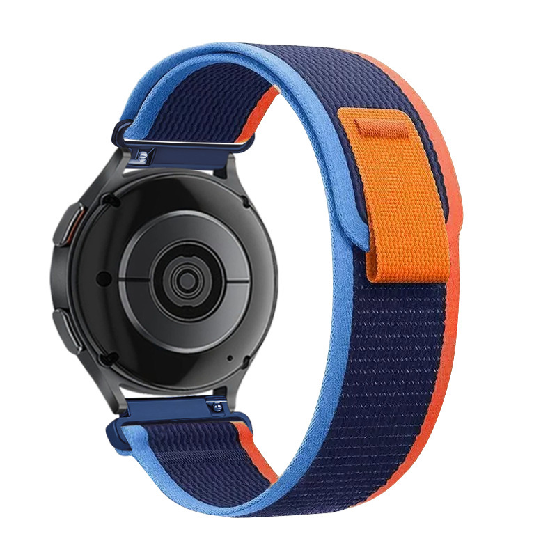 Bleu marine foncé