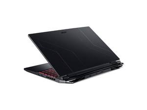 Nouveau ordinateur portable <span class=keywords><strong>de</strong></span> jeu A cer Shadow Knight Qing 2022 i5-12500H + RTX3060 15.6 pouces 165HZ ordinateur portable <span class=keywords><strong>de</strong></span> jeu à haute configuration - Product Image 5