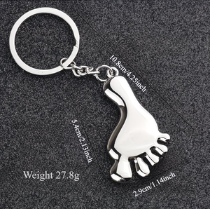 <span class=keywords><strong>Etiquetas</strong></span> de Metal Personalizadas <span class=keywords><strong>para</strong></span> <span class=keywords><strong>Ropa</strong></span>, <span class=keywords><strong>Etiquetas</strong></span> con Logotipo Duraderas <span class=keywords><strong>para</strong></span> <span class=keywords><strong>Ropa</strong></span> de Moda, Bolsas, Bandas de Ejercicio <span class=keywords><strong>y</strong></span> Accesorios <span class=keywords><strong>para</strong></span> Exteriores - Product Image 1