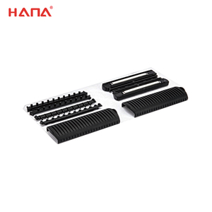 Piastra per Capelli Multifunzionale NB WIDE con Olio di Argan, Display LED, Piastra <span class=keywords><strong>in</strong></span> Ceramica Elettrica per Uso Domestico - Product Image 4