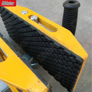 Đá Carry kẹp đá phiến nâng lên Giao Thông Vận Tải nâng kẹp đơn tay đá nâng lên - Product Image 4