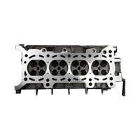 Pour ford fiesta moteur pièces culasse pour ford fiesta 09-12/1. 5 du fournisseur de la chine OEM Z6221001XA avec joints