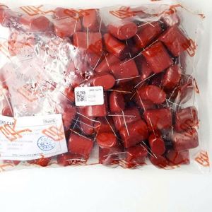 Manufacturer Direct MPP475J4311826YG 30*18*26/P=27.5 <b>Capacitors</b> CBB <b>Capacitors</b> 4.7uF 5% 400V - Product Image 1