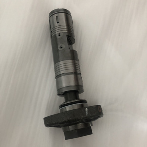 מחשב <span class=keywords><strong>VALVE</strong></span> <span class=keywords><strong>ASSY</strong></span> 708-2L-06410 708-2L-06610 משמש PC200-7 - Product Image 3