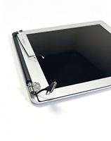 Écran de remplacement pour ordinateur portable 13 pouces pour Apple MacBook Air A1466 2013 2014 2015 2017 Grade B Assemblage complet de l'écran LCD