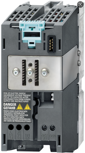 Convertisseur de fréquence 6SL3224-0BE17-5UA0 220v 380v 6SL3224-0BE17-5UA0 G120 Convertisseur de fréquence 6SL3224-0BE17-5UA0 - Product Image 4