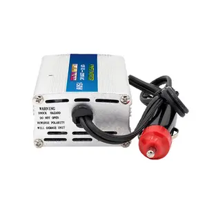 סיטונאי מיני 150 וואט רכב inverter השכרת רכב dc 12v ל ac 220v