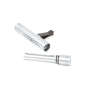 <span class=keywords><strong>D</strong></span>ésodorisant aromatique en fibre, <span class=keywords><strong>moins</strong></span> cher, 50 pièces, <span class=keywords><strong>d</strong></span>ésodorisant aromatique, clip pour la ventilation de la voiture - Product Image 5