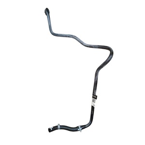 Tubo Detector de Fugas de Combustible 1614182380 9816983180 para Peugeot Citroën DS4S, Pieza de Repuesto - Product Image 1