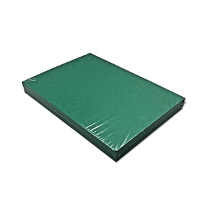 Prix d'usine Couverture <span class=keywords><strong>de</strong></span> reliure colorée A4/A3 180g 230g, Couverture <span class=keywords><strong>de</strong></span> <span class=keywords><strong>livre</strong></span> économique, Couverture <span class=keywords><strong>de</strong></span> document, Couverture <span class=keywords><strong>de</strong></span> dossiers d'appel d'offres en carton rigide - Product Image 6