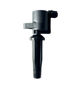 福特逃逸嘉年华福克斯2003-2011点火线圈原始设备制造商LF1618100A LF1618100B 30711786 224925 1314271 1322402 1578771 5047437 - Product Image 2