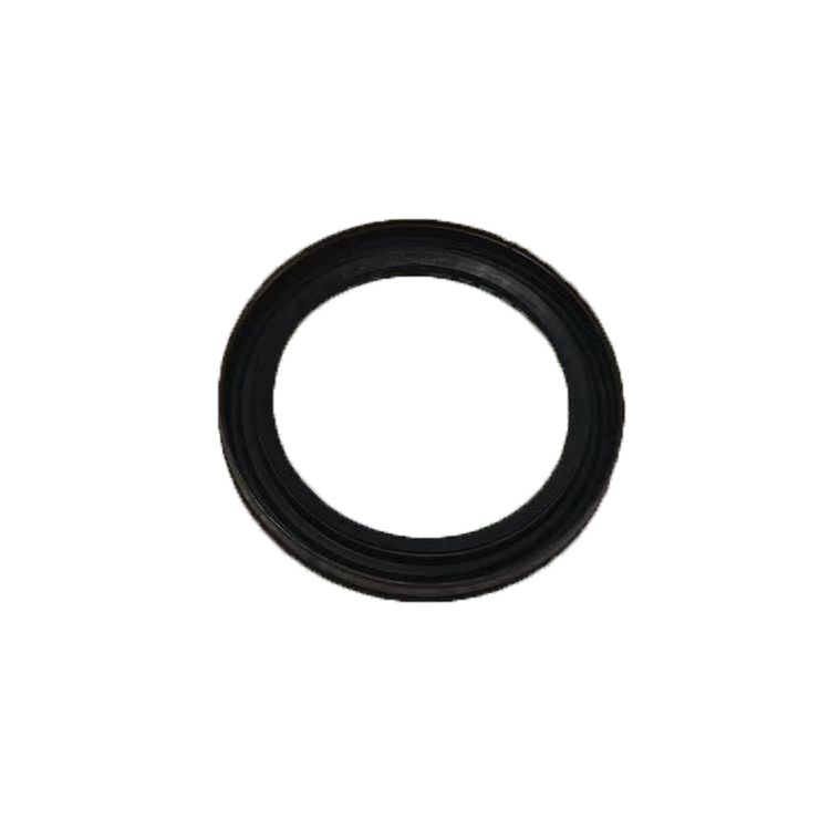Новое в наличии масляное уплотнение OEM 6C1R-7052-AA дифференциальное масляное уплотнение для Ranger 2,2 T6 T7 T8