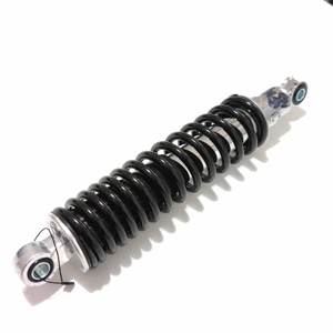 Fourche arrière de fabricant de pièces de moto de prix usine/amortisseur pour Honda CB125 - Product Image 2