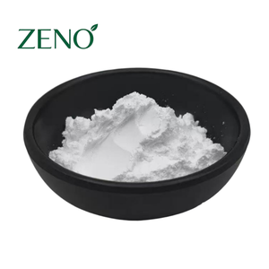 Fornitura di Polvere di Ialuronato di Sodio HMW, Polvere di Acido Ialuronico HA, Materia Prima Cosmetica - Product Image 1