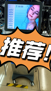 Idro Aqua idra macchina di bellezza idrodermoabrasione viso Spa attrezzature per ringiovanimento della pelle idratante Problem Solver - Product Image 6