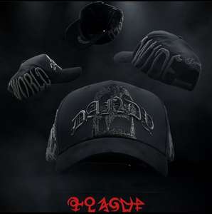 Gorras de Béisbol Vintage de Alta Calidad 31 Hats El Mago, Nuevas y Originales con Visera Curva, Gorras 31 Hats <span class=keywords><strong>Los</strong></span> Angeles 31 Club 31 - Product Image 2