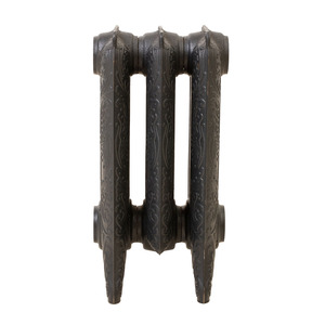 Radiateur en <span class=keywords><strong>fonte</strong></span> vintage OEM pour <span class=keywords><strong>chauffage</strong></span> <span class=keywords><strong>central</strong></span>, adapté aux résidences et aux hôtels - Product Image 3