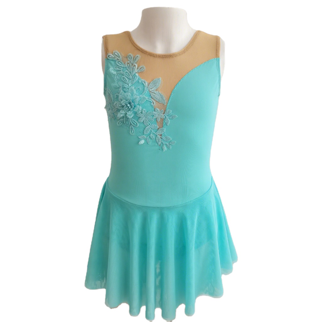 Figure Skating Dress Beautiful Girl Figure Skating Costumes Skating Grading  Competition Costumes Ice Skating Dress| Alibaba.com