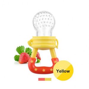 Tétine pour bébé tétine tétine pour bébé tétine pour fruits frais - Product Image 6