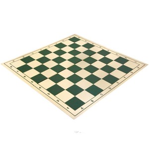 Échiquier <span class=keywords><strong>table</strong></span> - Product Image 1