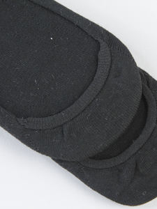 12 paires/<span class=keywords><strong>lot</strong></span> chaussettes <span class=keywords><strong>en</strong></span> gros hommes cheville chaussettes à la mode hommes blanc <span class=keywords><strong>pas</strong></span> <span class=keywords><strong>cher</strong></span> sport coton No Show <span class=keywords><strong>chaussette</strong></span> - Product Image 6