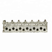 Culasse RD28 RD28T 908503 pour moteur diesel Nissan Patrol Y60 Cedric 2.8D NS010S 019031 50003155