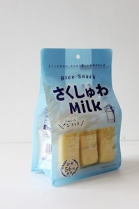ขนมบิสกิตสองชั้นสำหรับขนมนมชีสรสคลาสสิกในมณฑล Henan - Product Image 2
