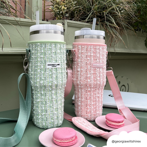 メーカー特注ロゴ入り高級ステップイン式犬用ハーネス、ペット用首輪とリードのセット、低MOQカスタムサプライヤー - Product Image 3