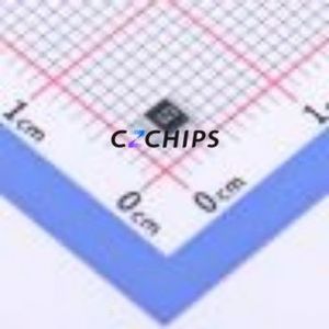 Resistencia SMD RC1210JR-0762KL 1210 (Tipo: Película Gruesa) (Resistencia: 62kOhm Precisión: 5%) - Product Image 1