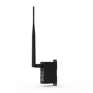 WiFi Bridge Long Range 1Km Distance Wireless Networking Remote WIFI <strong>Ip</strong> <strong>Camera</strong> - Product Image 3