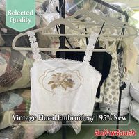 Vêtements d'occasion de haute qualité expédiés en Thaïlande – Robes d'été sexy pour femmes, prix de gros mixte, qualité +++ – Lots de hauts de seconde main en vrac