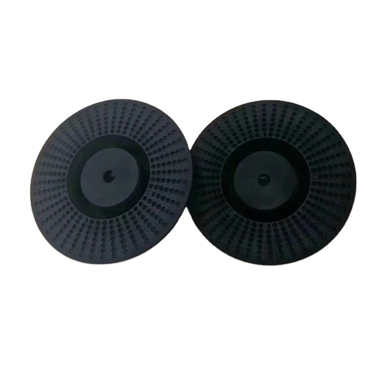 Высокопрочный сервис 3D-печати на заказ, нейлоновая 3D-печать, быстрый прототип для автомобильных запчастей