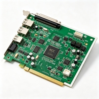 100% Asli 6ES7322-1FL00-0AA0 Output Digital SM322 6ES7322-1HF01-0AA0 6ES7322-1HF01-9AJ0 Pengontrol PLC 6ES73221FL000AA0