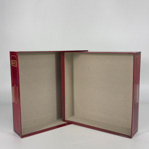 Fabricante de Juegos de Mesa de Cartón/Papel Impresos en Color CMYK Personalizados de la Mejor Calidad, Juguete Educativo Interactivo Divertido y Fácil al por Mayor - Product Image 6