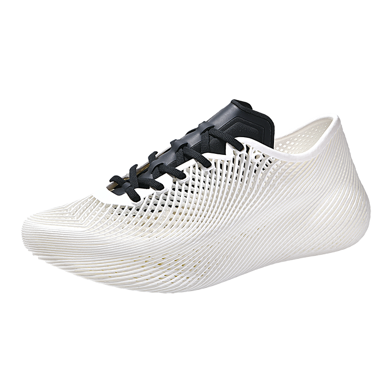 สีขาวจับคู่กับสีดำ