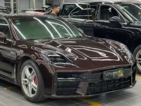 PINDUN Kit carrosserie de conversion de haute qualité pour voiture de sport, pare-chocs avant/arrière et phares, pour 970 (2010-2016) à clipser